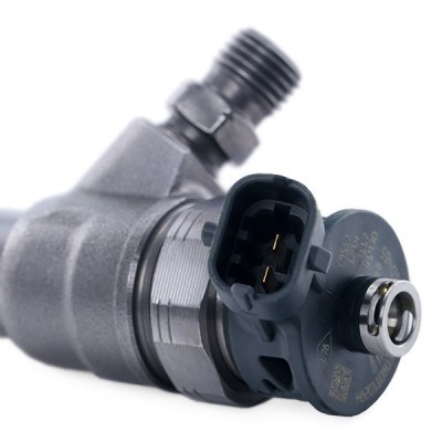 Injector Nozzle RIDEX 3902I0204R 3902I0204R - photo 5