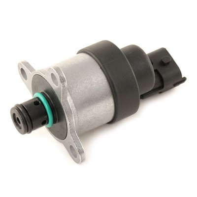 Fuel metering valve (Common Rail system) RIDEX 5655C0017 5655C0017 - photo 4