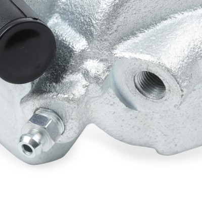 Brake Caliper RIDEX 78B1217 78B1217 - photo 5