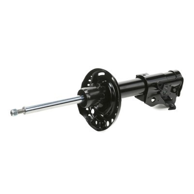 Shock Absorber RIDEX 854S1292 854S1292 - photo 4