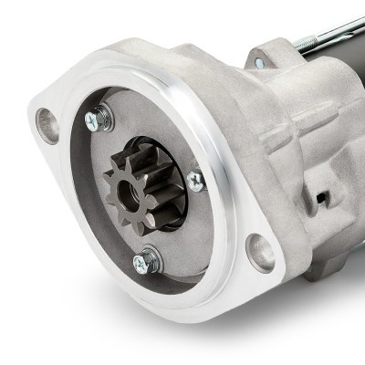 Starter RIDEX 2S0151 2S0151 - photo 5
