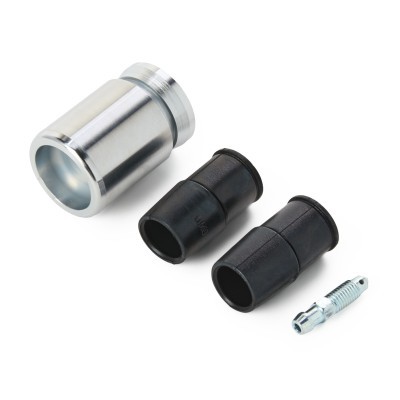 Repair Kit, Brake Caliper RIDEX 405R0286 405R0286 - photo 3