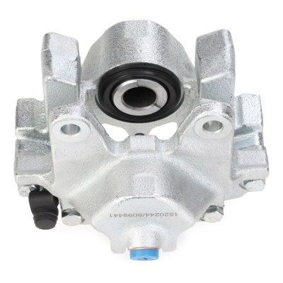 Brake Caliper RIDEX 78B0279 78B0279 - photo 7