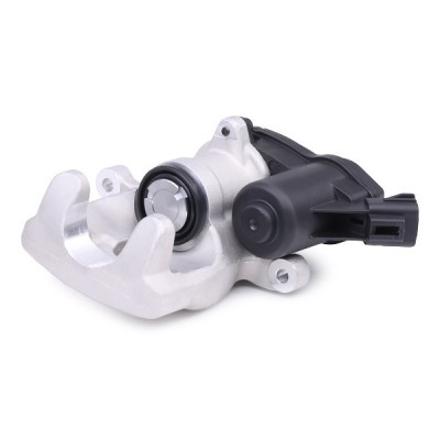 Brake Caliper RIDEX 78B1155 78B1155 - photo 3