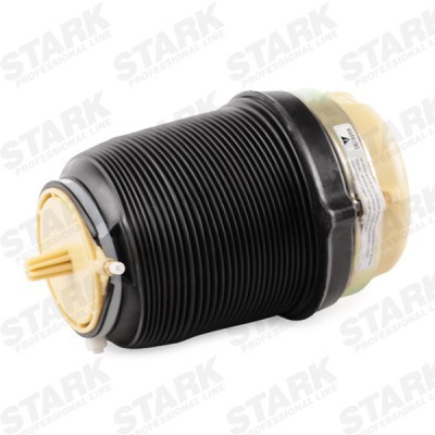 Bellow, Air Suspension Stark SKASS-1850025 SKASS-1850025 - photo 5