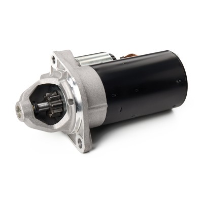 Starter RIDEX 2S1306 2S1306 - photo 3