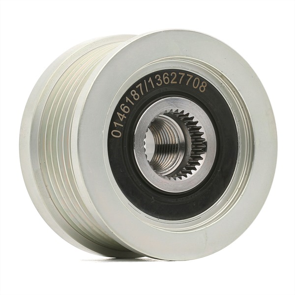 Alternator – one-way clutch Stark SKFC-1210029 SKFC-1210029 - photo 1