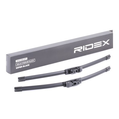 Wiper Blade RIDEX 298W0279 298W0279 - photo 2