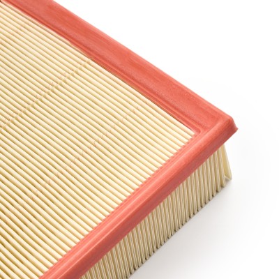 Air Filter RIDEX 8A0124 8A0124 - photo 10