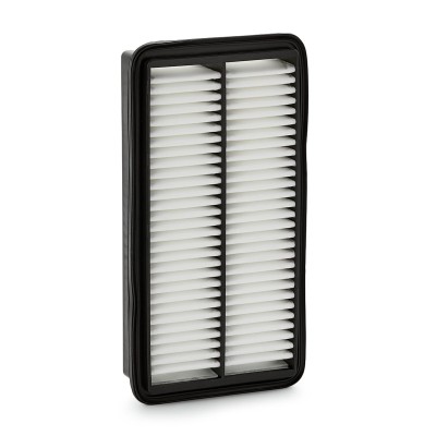Air Filter RIDEX 8A0331 8A0331 - photo 7