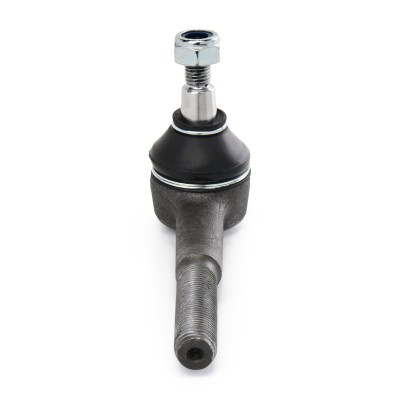 Tie Rod End RIDEX 914T0623 914T0623 - photo 4