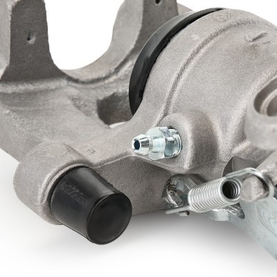 Brake Caliper RIDEX 78B1315R 78B1315R - photo 6