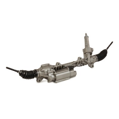 Steering Gear RIDEX 286S0867R 286S0867R - photo 3