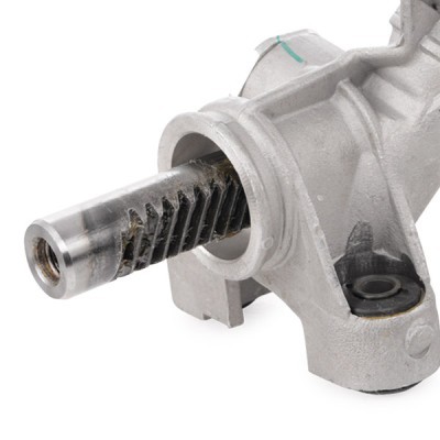 Steering Gear RIDEX 286S0041 286S0041 - photo 5