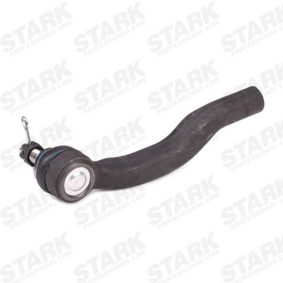 Tie Rod End Stark SKTE-0280507 SKTE-0280507 - photo 3