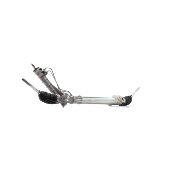 Steering Gear RIDEX 286S0173R 286S0173R - photo 1