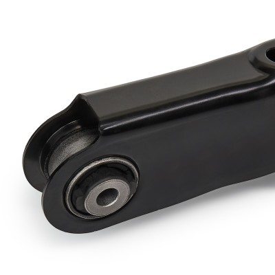 Control Arm RIDEX 273C2761 273C2761 - photo 5