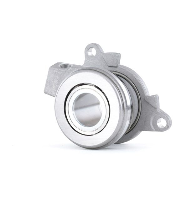 Clutch Slave Cylinder RIDEX 47C0043 47C0043 - photo 1