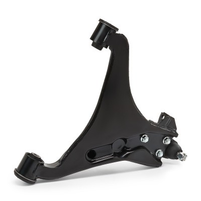 Control Arm RIDEX 273C1887 273C1887 - photo 3
