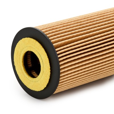 Oil Filter RIDEX 7O0038 7O0038 - photo 6
