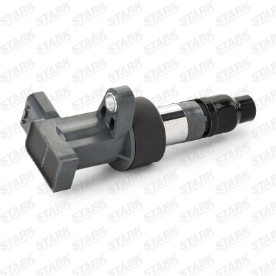 Ignition Coil Stark SKCO-0070055 SKCO-0070055 - photo 5