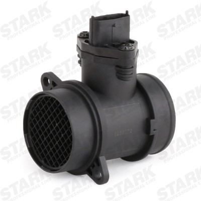 Air Mass Sensor Stark SKAS-0150264 SKAS-0150264 - photo 3