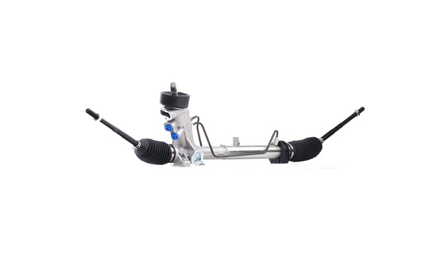 Steering Gear RIDEX 286S0010 286S0010 - photo 1