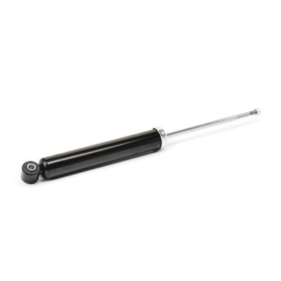 Shock Absorber RIDEX 854S2425 854S2425 - photo 5