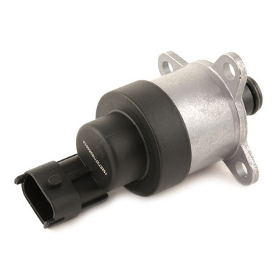 Fuel metering valve (Common Rail system) RIDEX 5655C0017 5655C0017 - photo 3