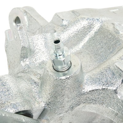 Brake Caliper RIDEX 78B2543R 78B2543R - photo 5