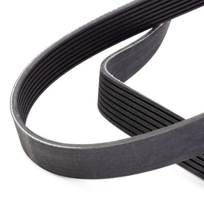 V-Ribbed Belt RIDEX 305P0491 305P0491 - photo 4