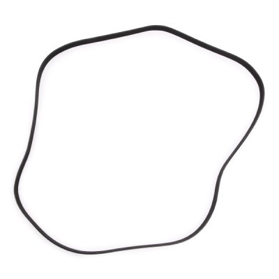 V-Ribbed Belt RIDEX 305P0097P 305P0097P - photo 4