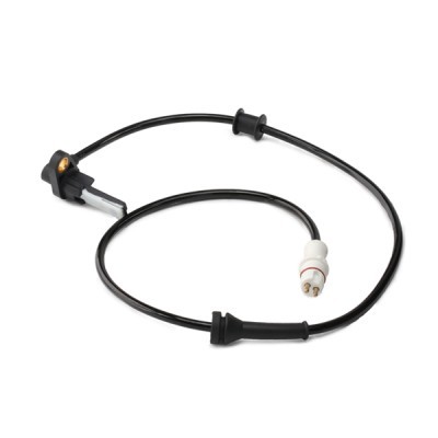 ABS Sensor RIDEX 412W0679 412W0679 - photo 2