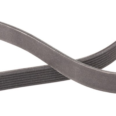 V-Ribbed Belt RIDEX 305P0229P 305P0229P - photo 5