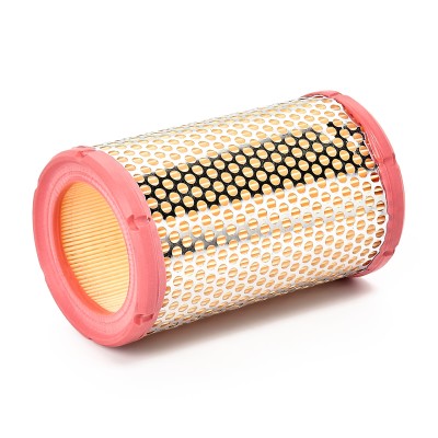 Air Filter RIDEX 8A0090 8A0090 - photo 9