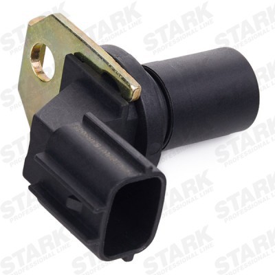 Transmission Speed Sensor Stark SKSAT-4620017 SKSAT-4620017 - photo 3