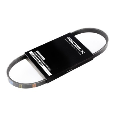 V-Ribbed Belt RIDEX 305P0006 305P0006 - photo 2