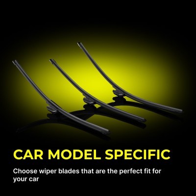 Wiper Blade RIDEX 298W0134P 298W0134P - photo 9