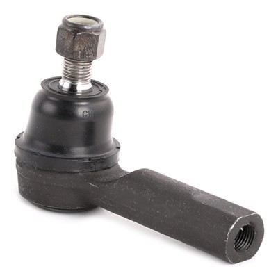 Tie Rod End RIDEX 914T0027 914T0027 - photo 5
