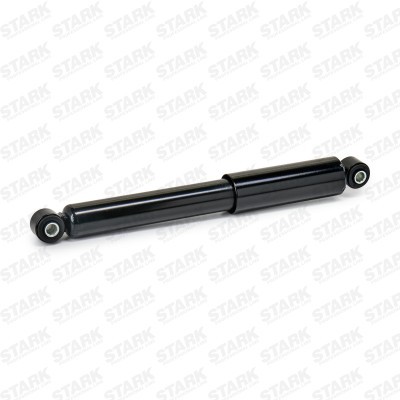 Shock Absorber Stark SKSA-0131599 SKSA-0131599 - photo 4