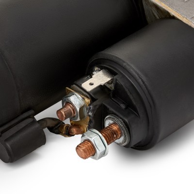 Starter RIDEX 2S0482R 2S0482R - photo 6