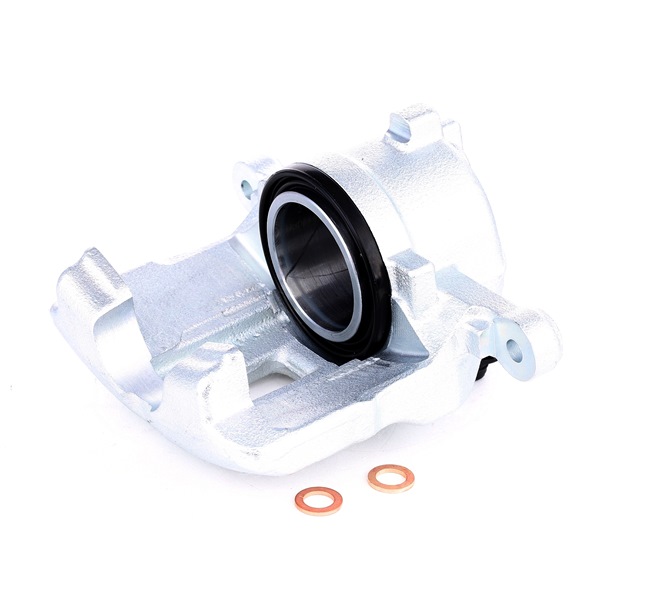 Brake Caliper RIDEX 78B0339 78B0339 - photo 1