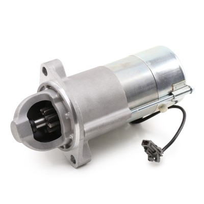 Starter RIDEX 2S0292 2S0292 - photo 3