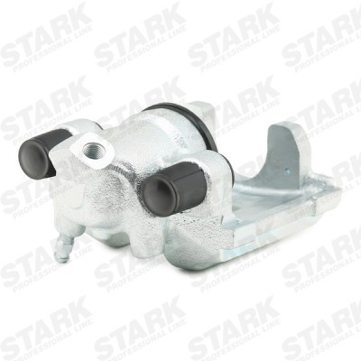 Brake Caliper Stark SKBC-0460772 SKBC-0460772 - photo 4