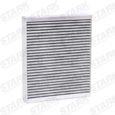 Cabin Air Filter Stark SKIF-0170101 SKIF-0170101 - photo 6