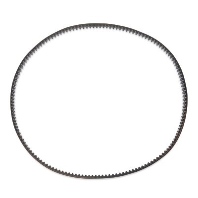 Timing Belt RIDEX 306T0040P 306T0040P - photo 4