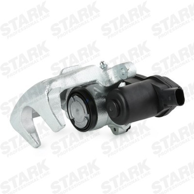 Brake Caliper Stark SKBC-0461150 SKBC-0461150 - photo 4