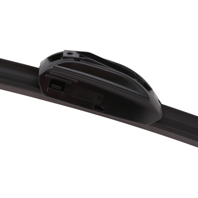 Wiper Blade RIDEX 298W0169 298W0169 - photo 4
