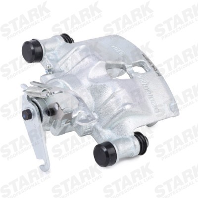 Brake Caliper Stark SKBC-0460901 SKBC-0460901 - photo 4