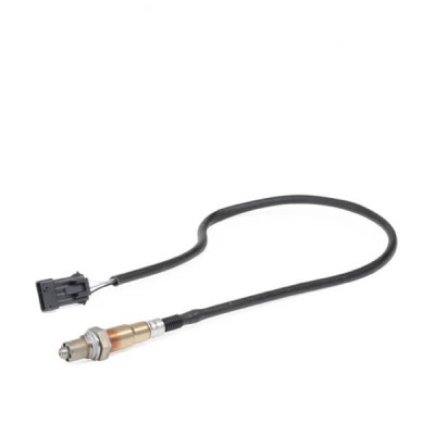 Lambda (Oxygen) Sensor RIDEX 3922L0112P 3922L0112P - photo 3